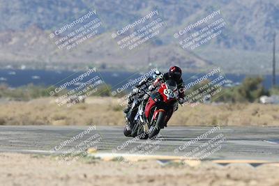 media/Oct-05-2025-CVMA (Sun) [[beeef4f201]]/Race 4-Formula Superbike-Supersport Open/